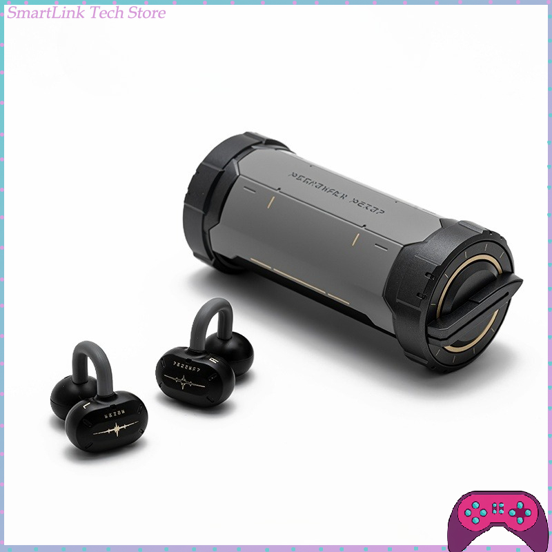 Headphones Wireless - [En stock] Écouteurs originaux Wuthering Waves