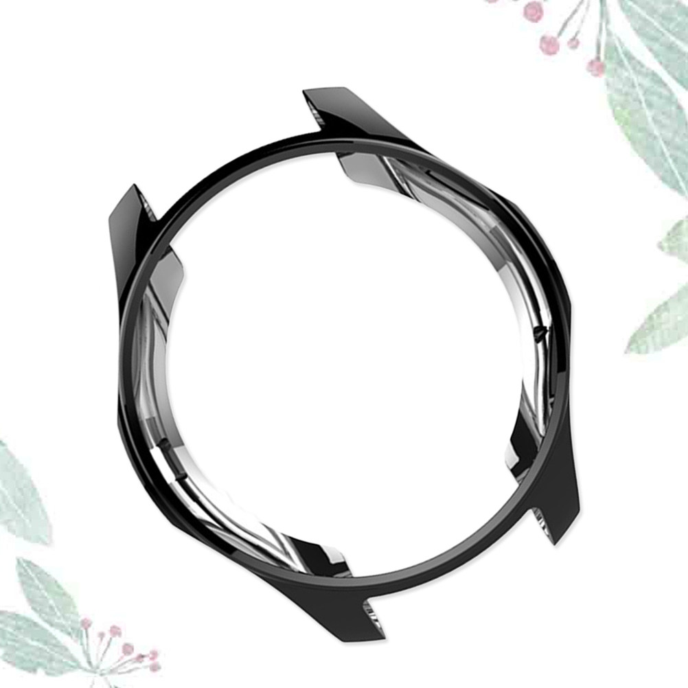Smart Watch - Coque de protection complète pour montre