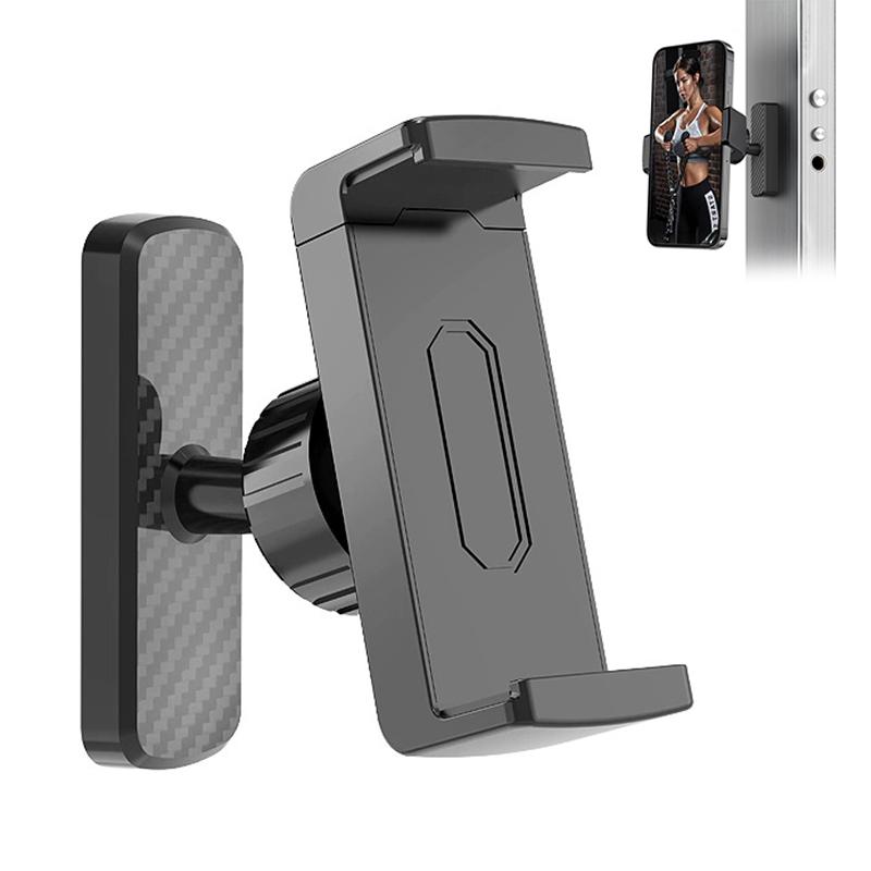 Support magnétique pour téléph - Phone Holder avis et prix