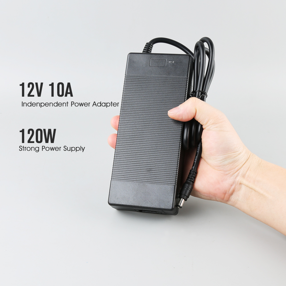 Hub USB 2.0 Sipolar A-805P à 2 - Usb Hub avis et prix