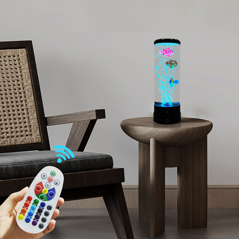 Décoration d'intérieur LED mul - Usb Hub avis et prix