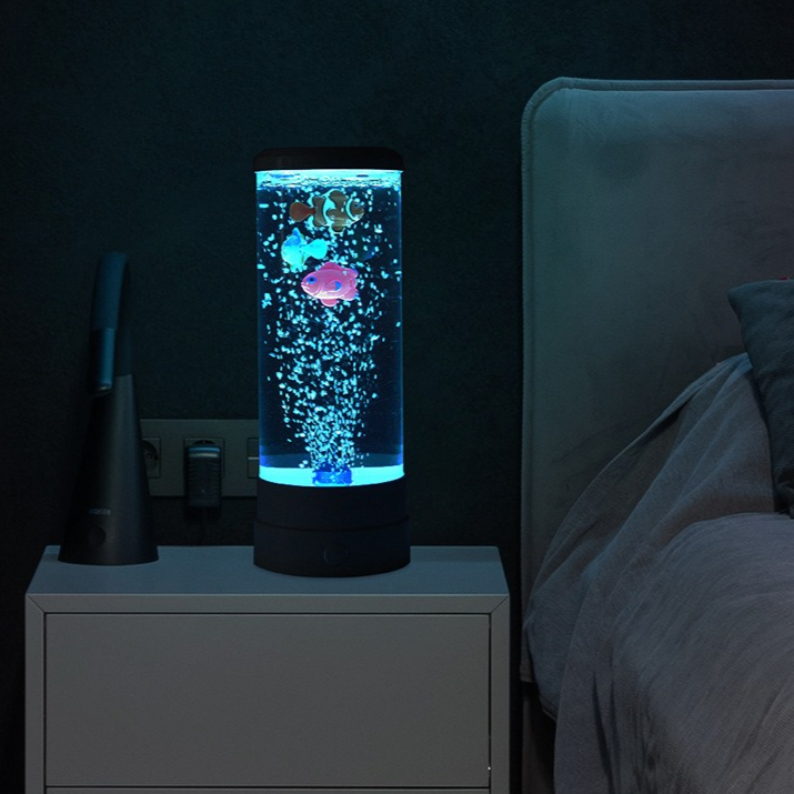 Décoration d'intérieur LED mul - Usb Hub avis et prix
