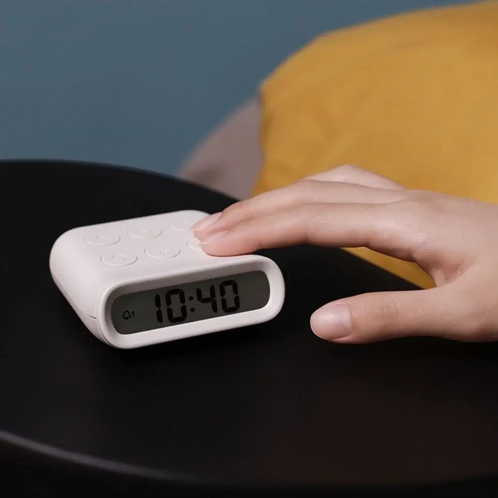 Cadeaux créatifs, petit réveil - Electronics Gadgets For Gift avis et prix