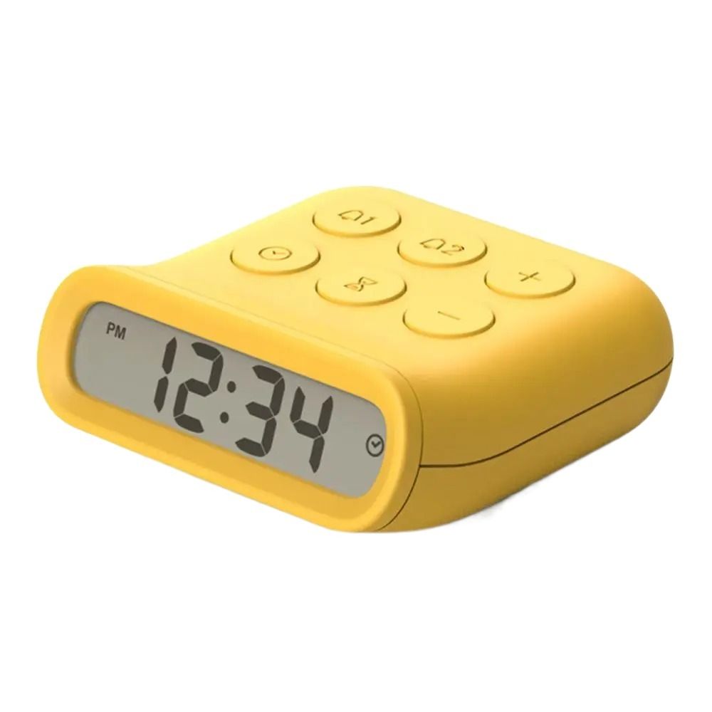 Cadeaux créatifs, petit réveil - Electronics Gadgets For Gift avis et prix