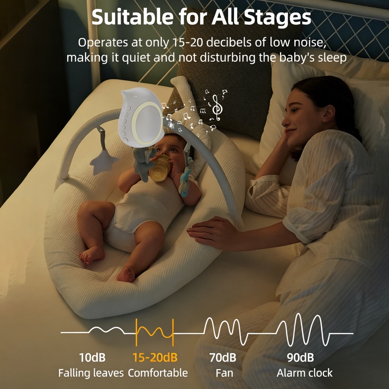 Poussette bébé portable d'exté - Bluetooth Speaker avis et prix