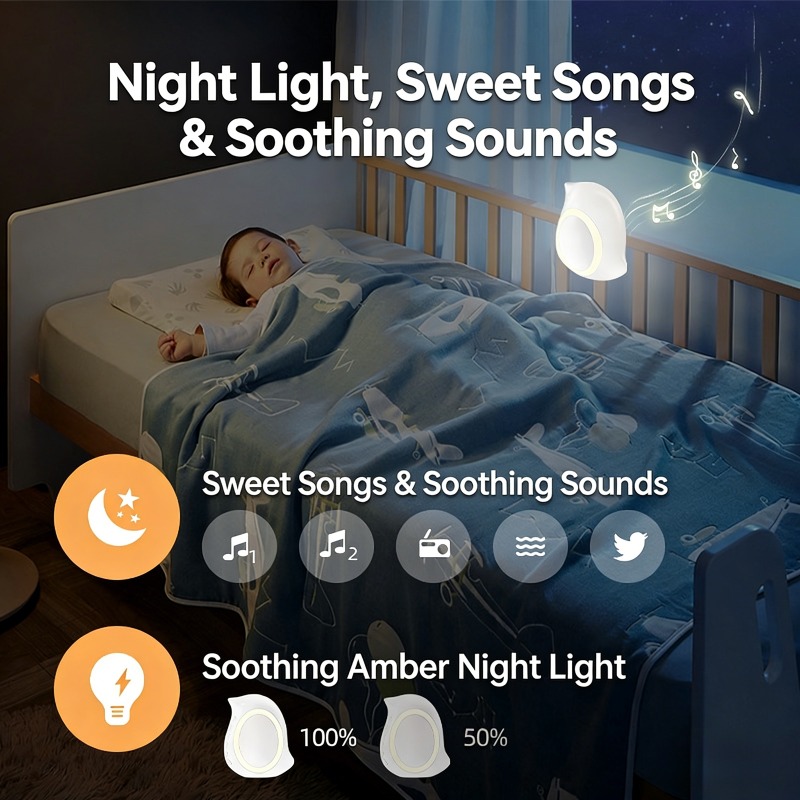Poussette bébé portable d'exté - Bluetooth Speaker avis et prix