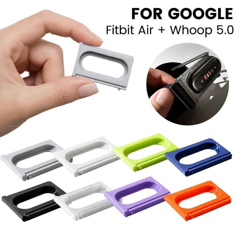 Support de fixation en plastiq - Smart Watch avis et prix