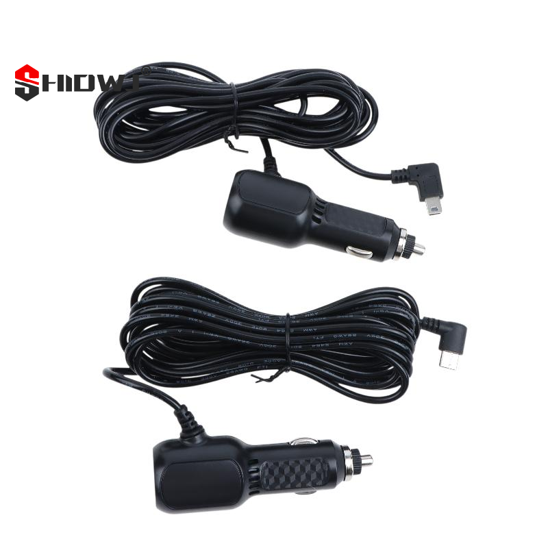 Adaptateur de chargeur de voit - Usb Charger avis et prix