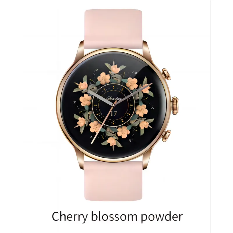 Montre connectée sportive pour - Smart Watch avis et prix