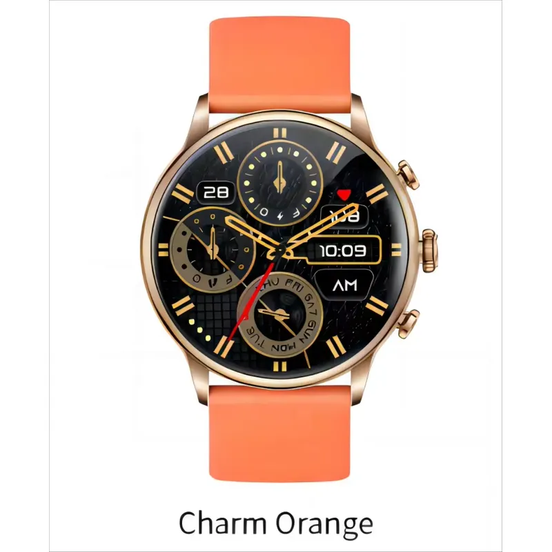 Montre connectée sportive pour - Smart Watch avis et prix