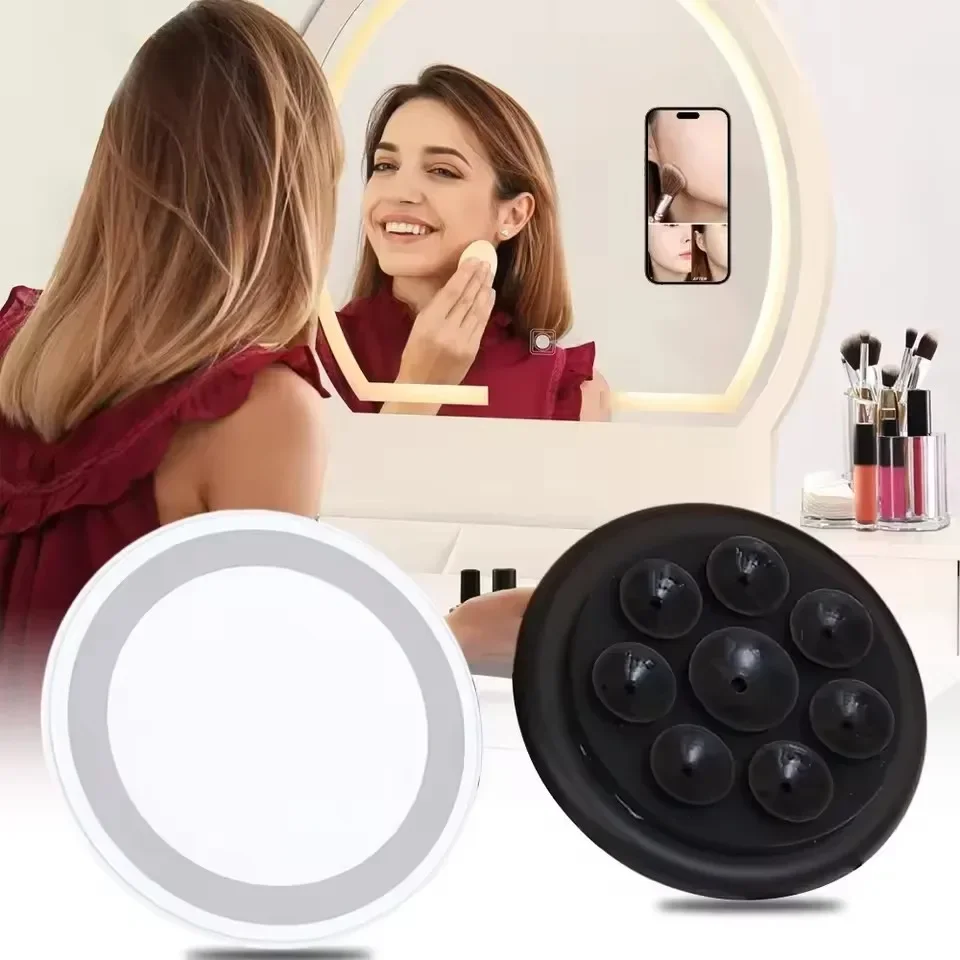 Support magnétique pour téléph - Usb Charger avis et prix