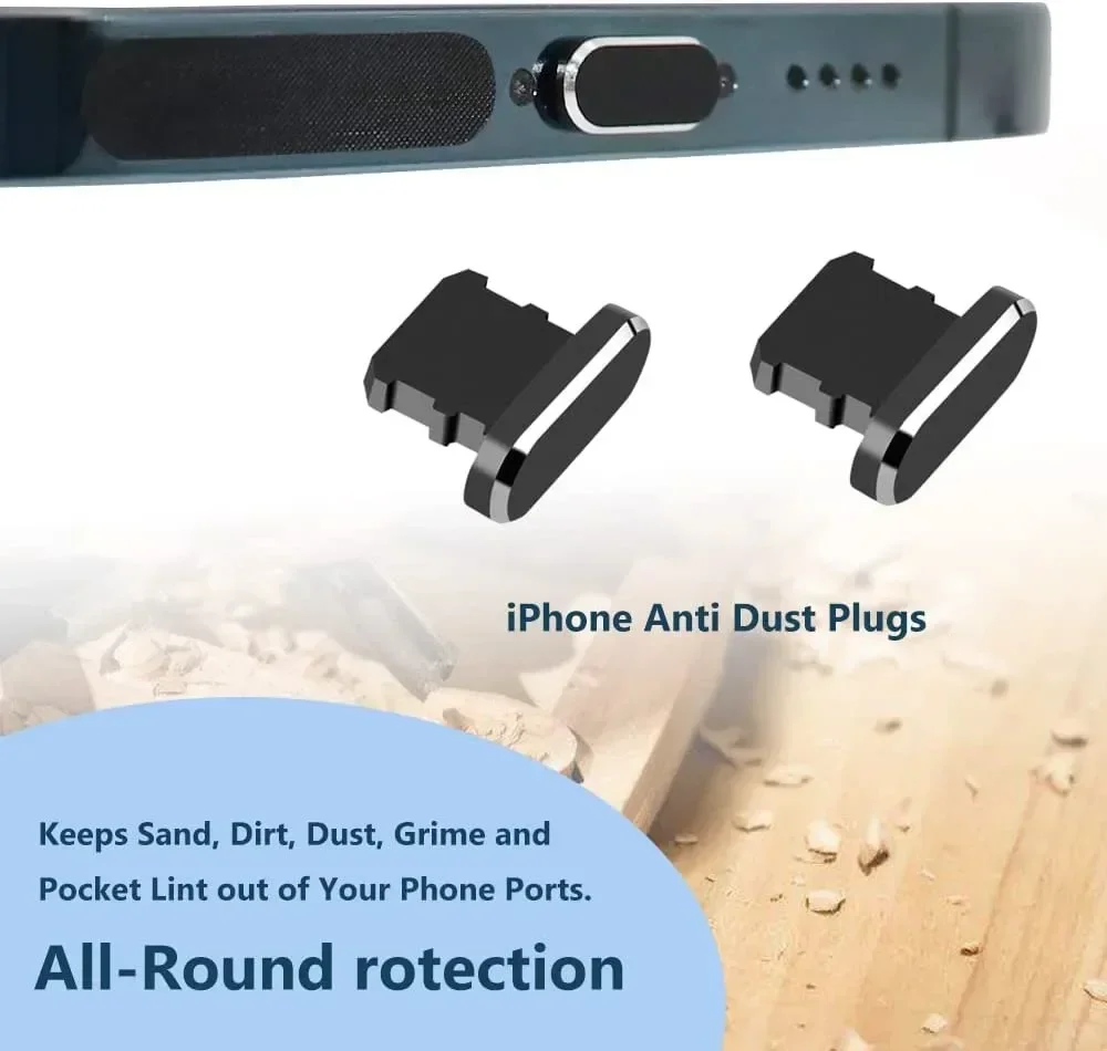 Kit de nettoyage pour haut-par - Usb Charger avis et prix