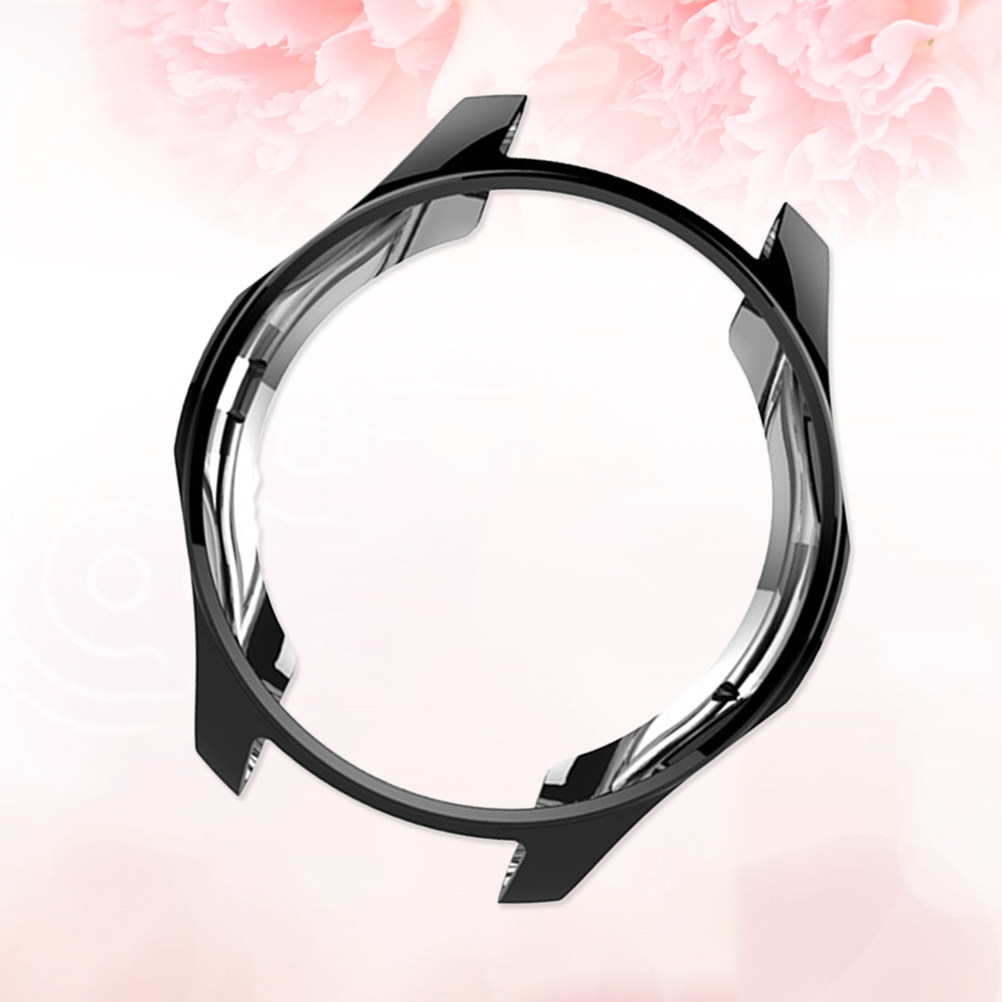 Coque de protection complète p - Smart Watch avis et prix