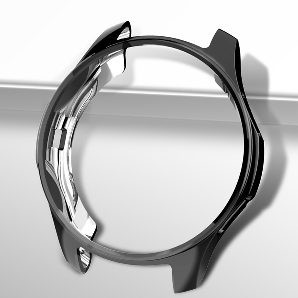 Coque de protection complète p - Smart Watch avis et prix