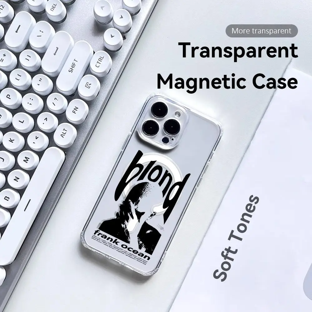 Coque de téléphone Singer Fran - Wireless Charger avis et prix