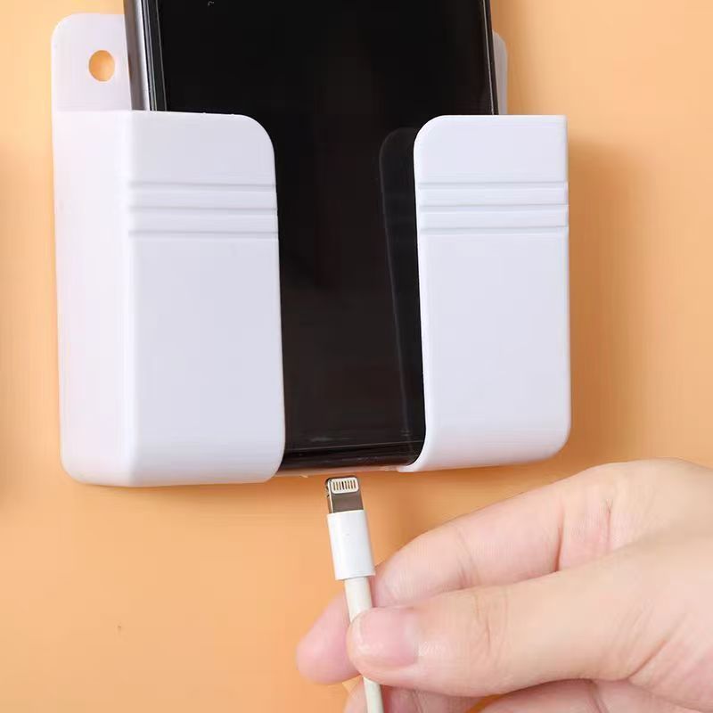 Support mural pour téléphone,  - Phone Holder avis et prix