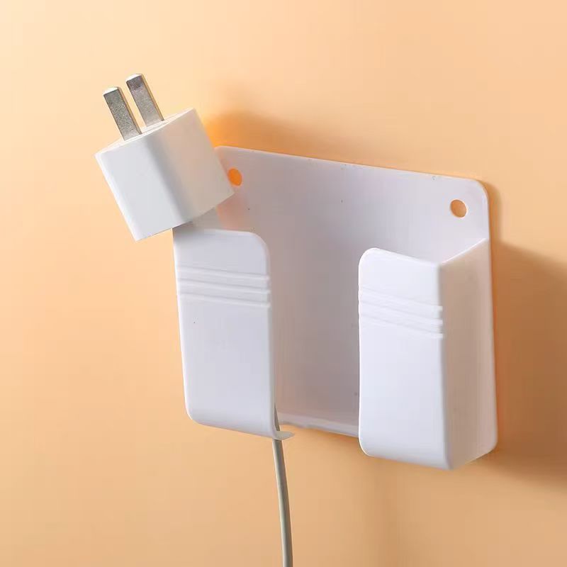 Support mural pour téléphone,  - Phone Holder avis et prix