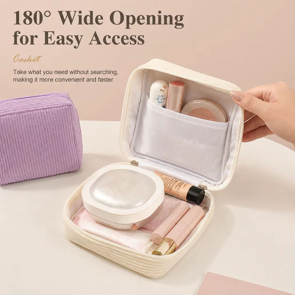 Sac de rangement grande capaci - Cable Organizer avis et prix