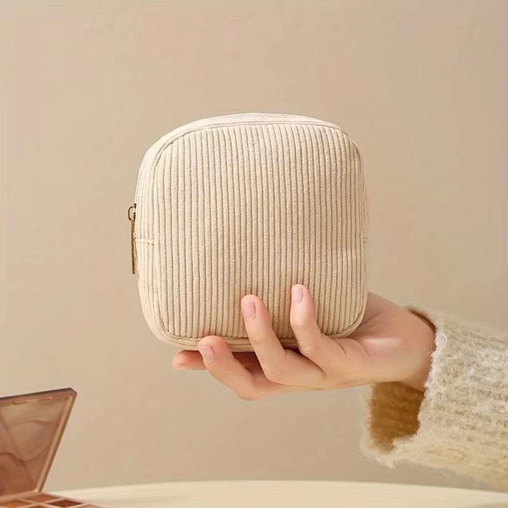 Sac de rangement grande capaci - Cable Organizer avis et prix