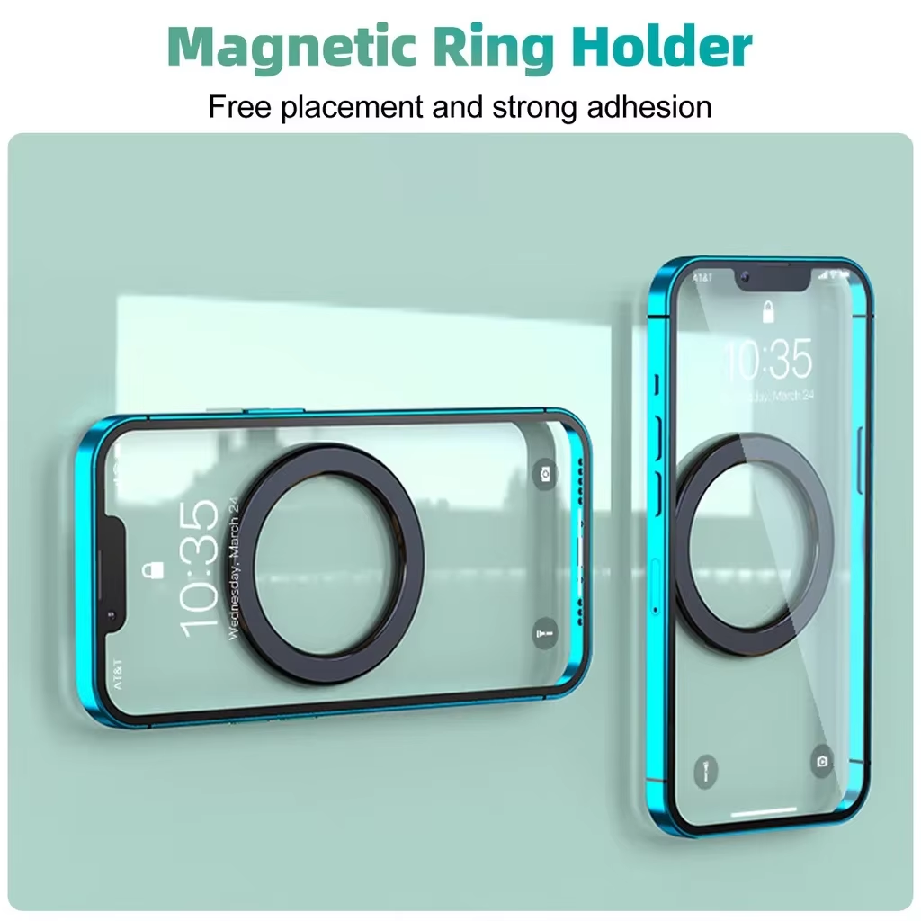 Support magnétique puissant po - Usb Charger avis et prix