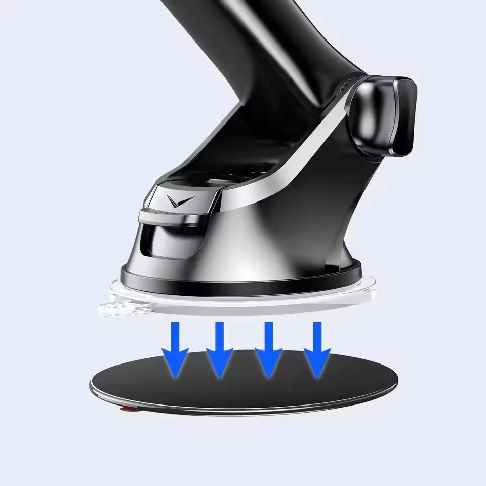 1/10 pièces Autocollants de su - Phone Holder avis et prix