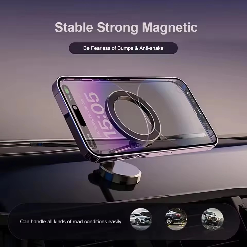 Support de téléphone portable  - Phone Holder avis et prix