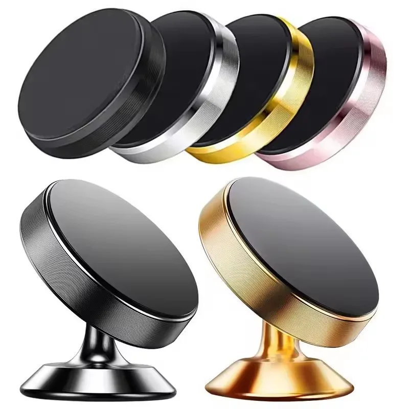 Support magnétique pour téléph - Usb Charger avis et prix