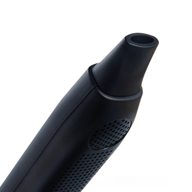 Instrument à vent électronique - Bluetooth Speaker avis et prix