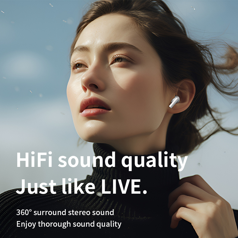 Nouveau casque sans fil Blueto - Headphones Wireless avis et prix