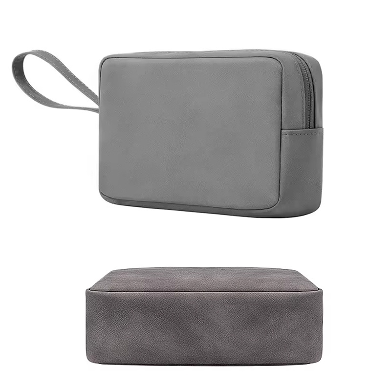 Sac de transport pour câbles e - Cable Organizer avis et prix