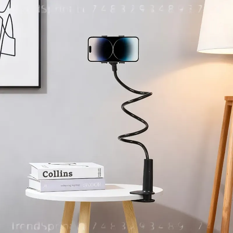 Support de téléphone et tablet - Phone Holder avis et prix