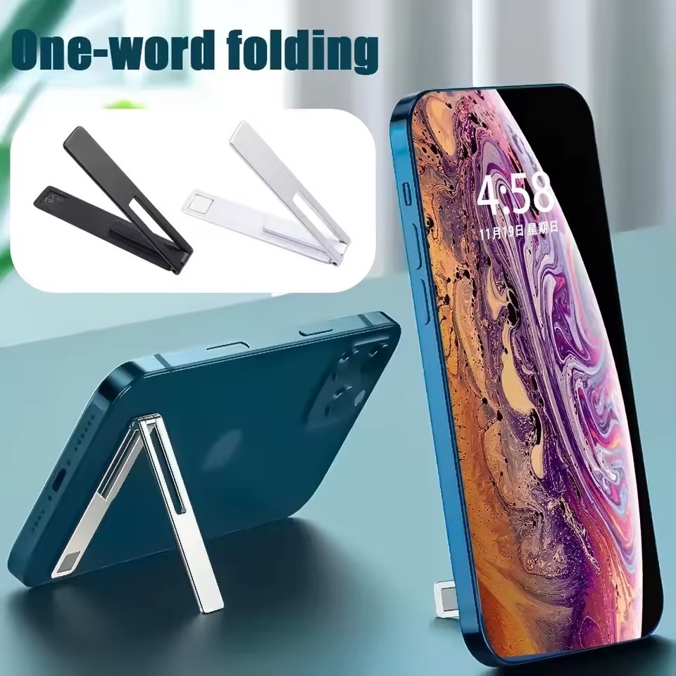Support de téléphone portable  - Phone Holder avis et prix