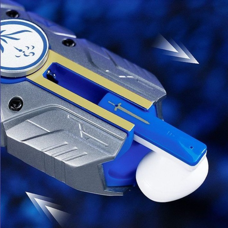 Fate Stay Night Saber Avalon É - Headphones Wireless avis et prix