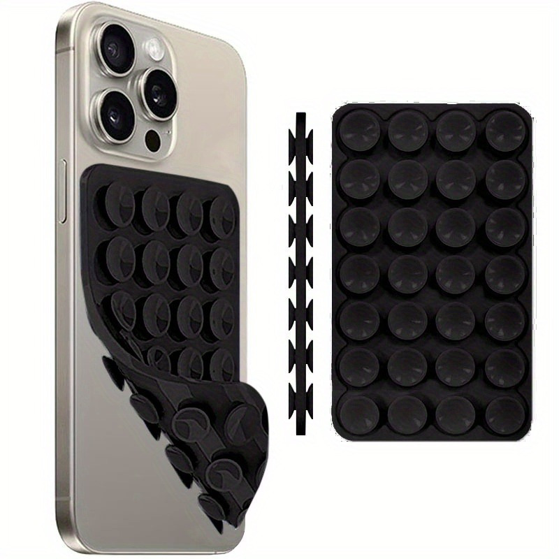 Lot de 10 supports de téléphon - Phone Holder avis et prix