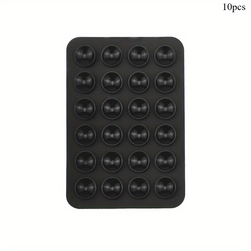 Lot de 10 supports de téléphon - Phone Holder avis et prix
