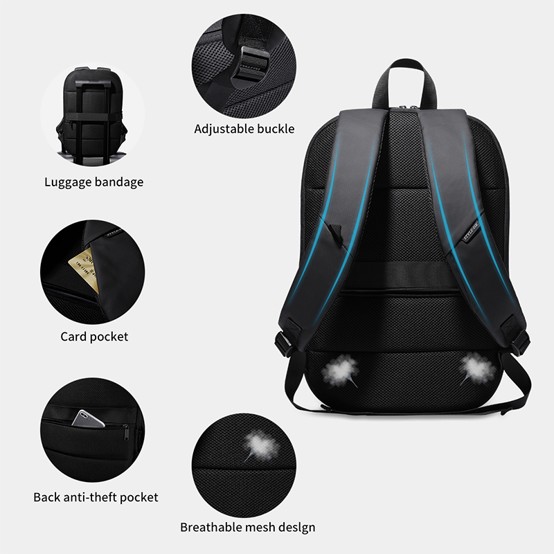 Heroic Knight Sac à dos ultra- - Phone Holder avis et prix