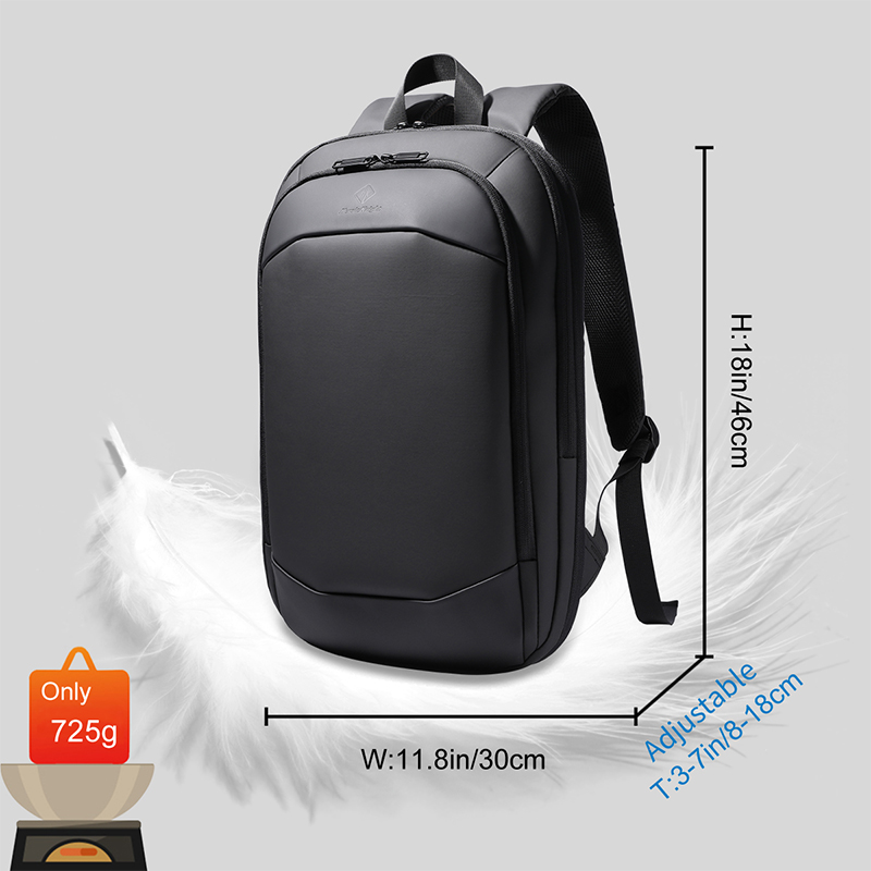 Heroic Knight Sac à dos ultra- - Phone Holder avis et prix