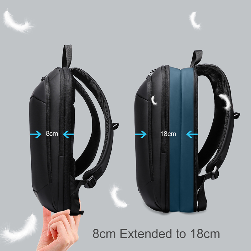 Heroic Knight Sac à dos ultra- - Phone Holder avis et prix