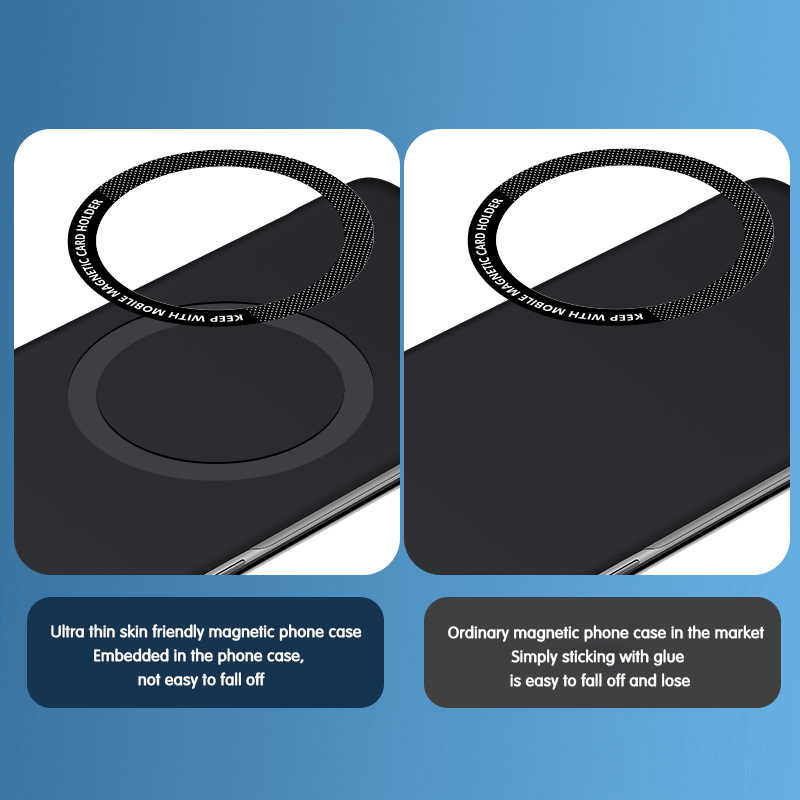 Coque de protection robuste po - Wireless Charger avis et prix