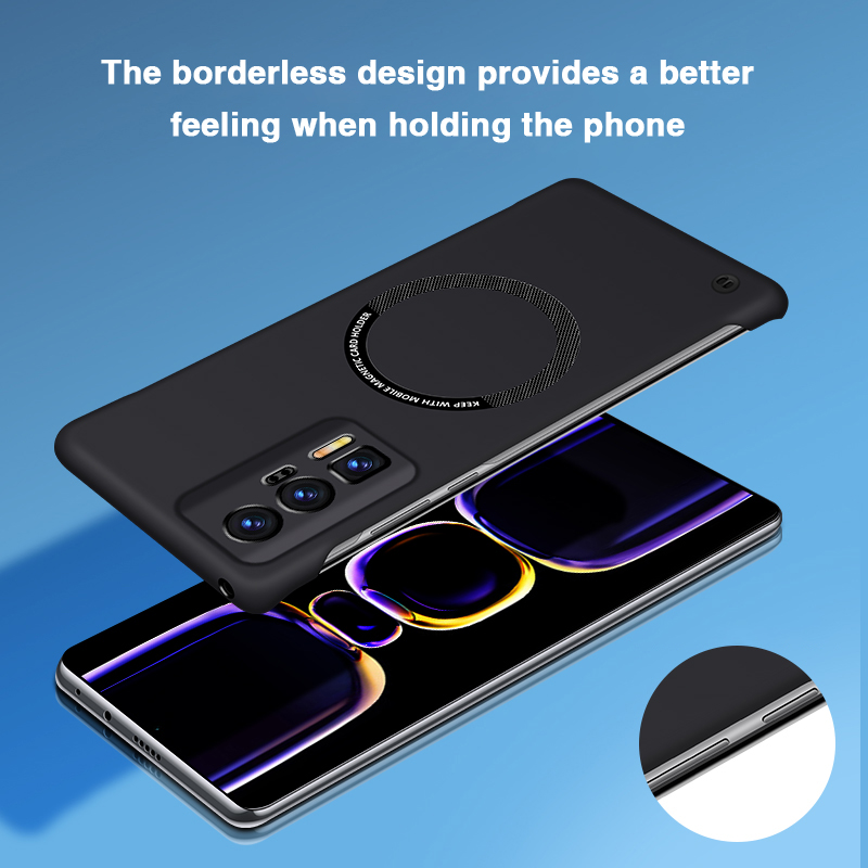 Coque de protection robuste po - Wireless Charger avis et prix