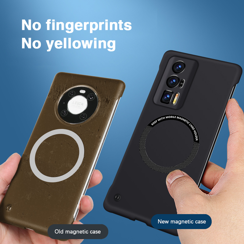 Coque de protection robuste po - Wireless Charger avis et prix