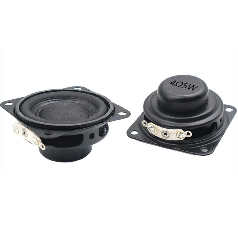 Haut-parleur audio large bande - Bluetooth Speaker avis et prix