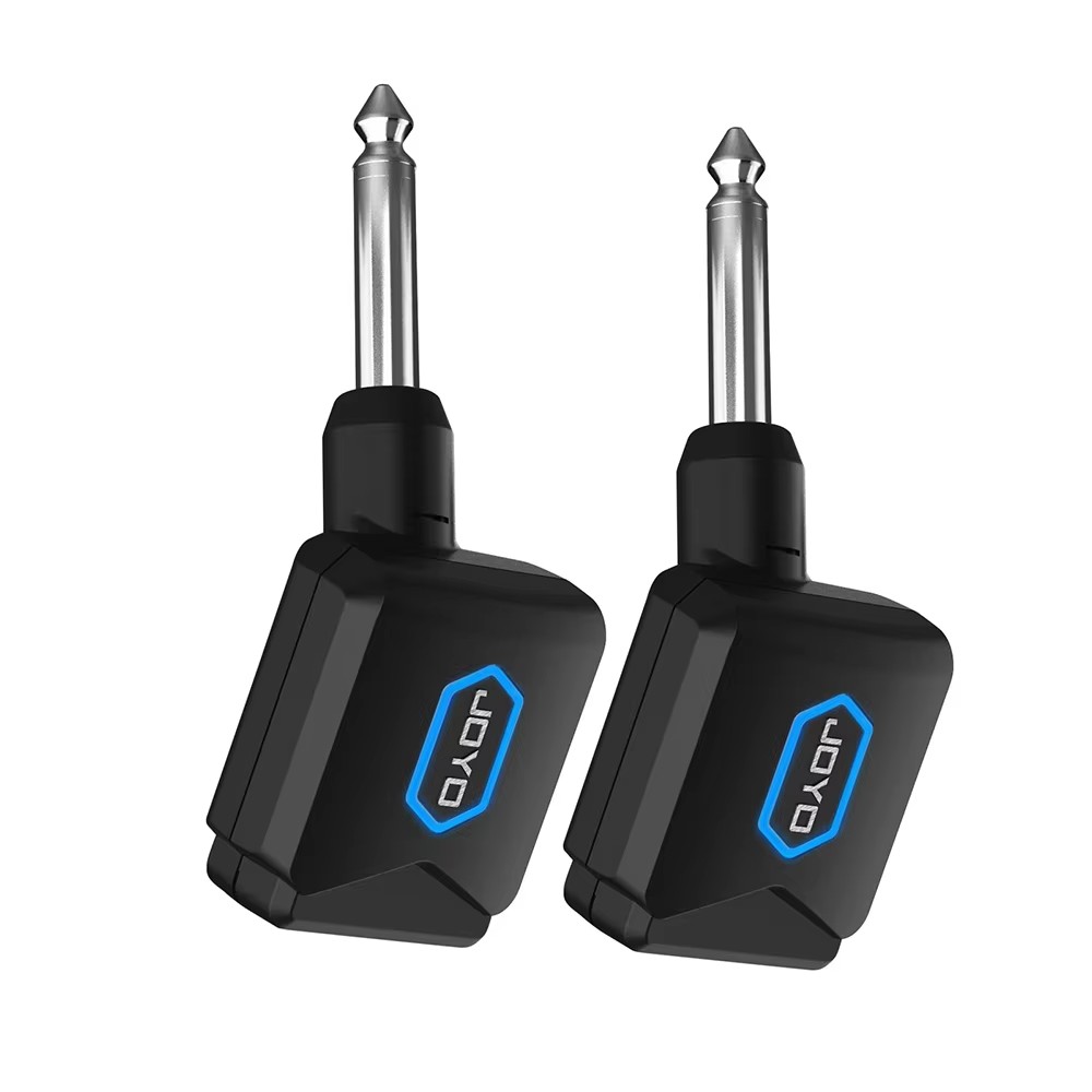 Système de guitare sans fil JO - Wireless Charger avis et prix