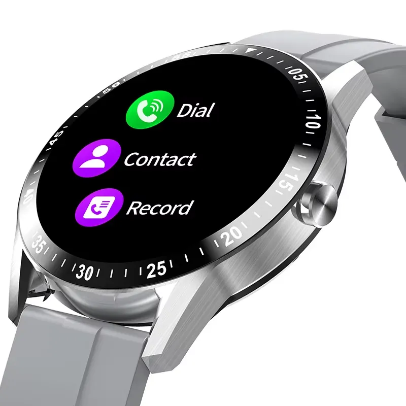 Montres connectées de fitness  - Smart Watch avis et prix