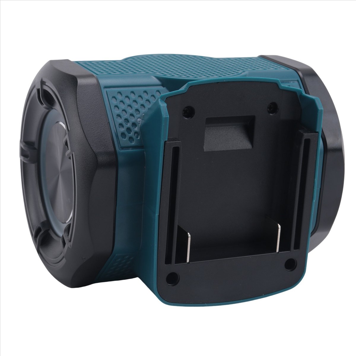 * Haut-parleur Bluetooth sans  - Bluetooth Speaker avis et prix