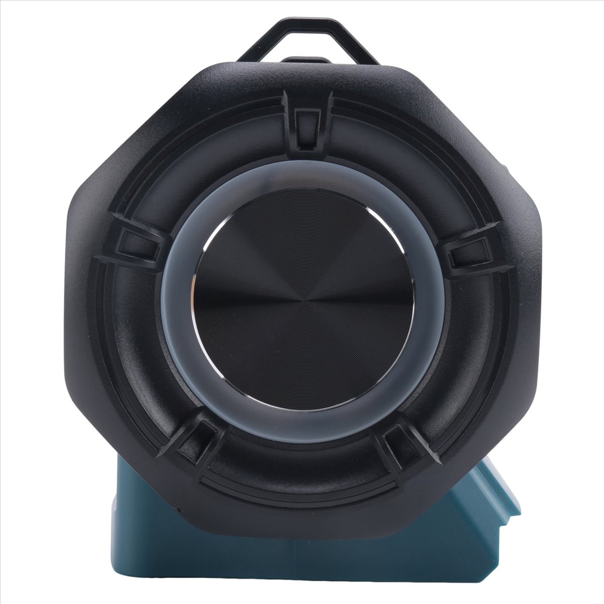 * Haut-parleur Bluetooth sans  - Bluetooth Speaker avis et prix