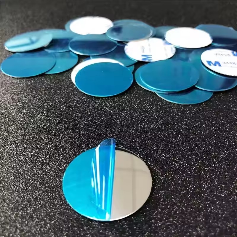 1/50 pièces d'autocollants en  - Phone Holder avis et prix