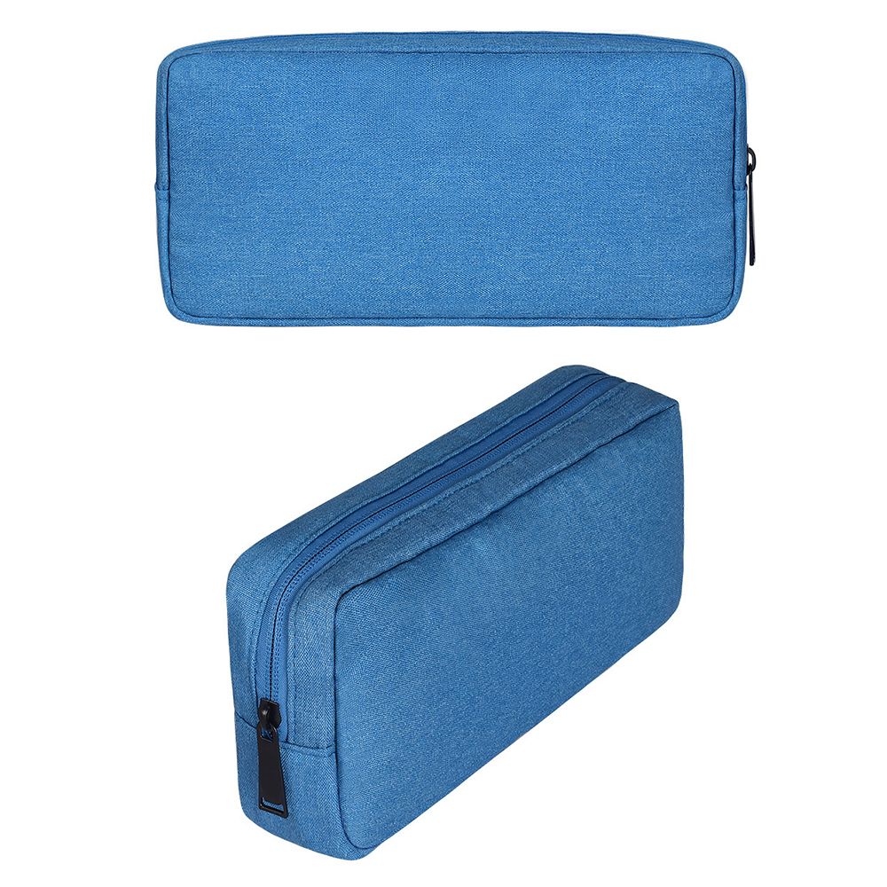 Sac de rangement portable pour - Cable Organizer avis et prix