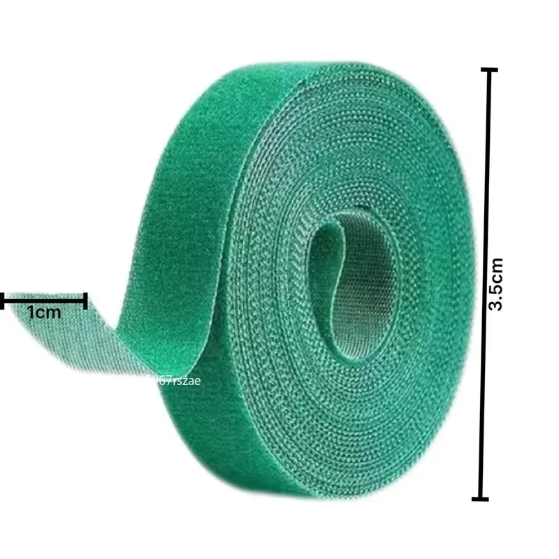 Organisateur de câbles, bande  - Cable Organizer avis et prix
