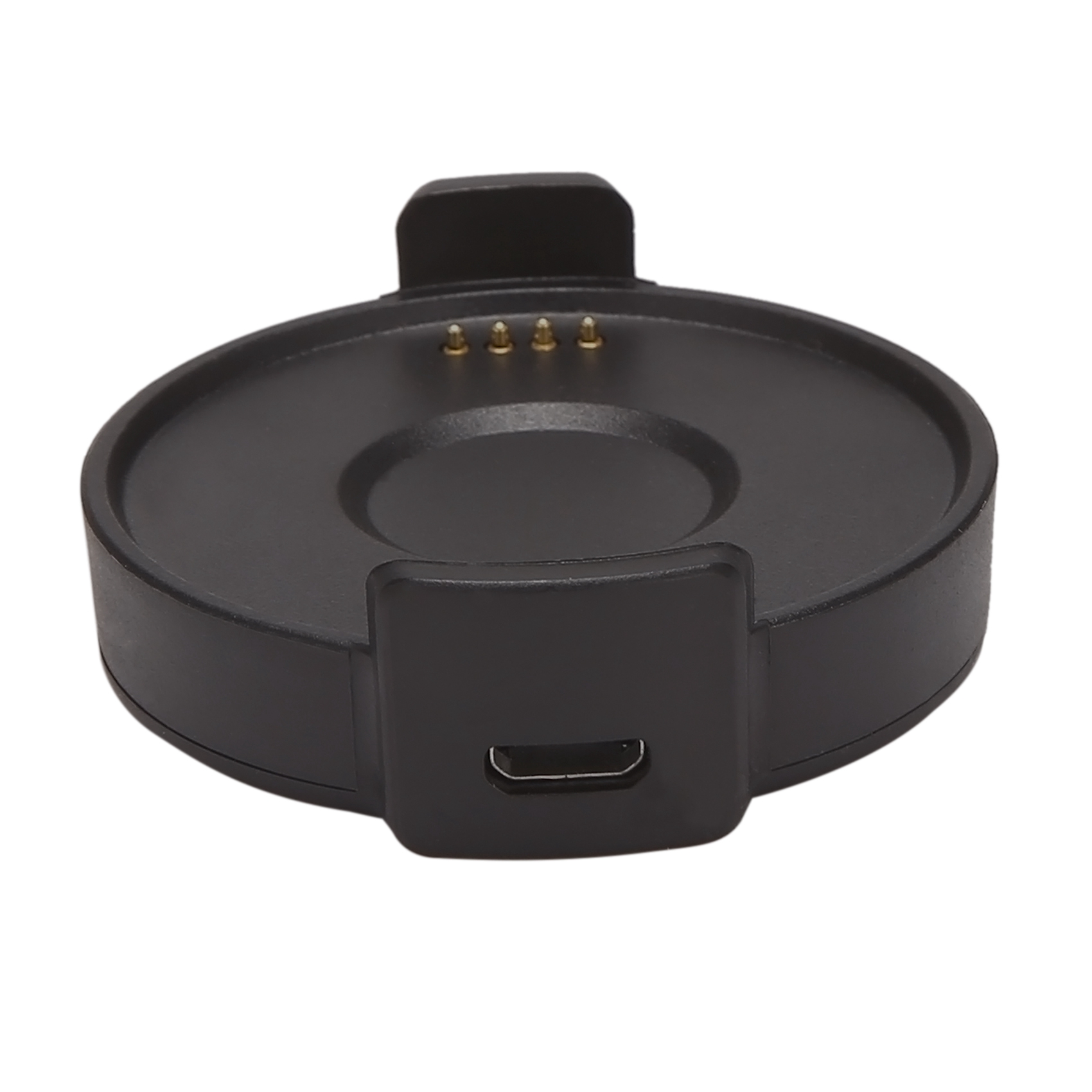 ABGN chargeur de montre intell - Smart Watch avis et prix